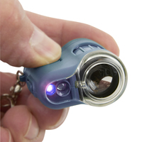 Carson Optical 15