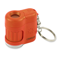 Carson Optical 12