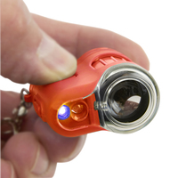 Carson Optical 15