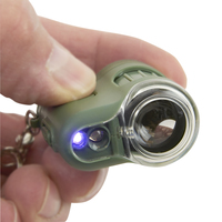 Carson Optical 14