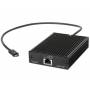 Sonnet - Solo10G - Thunderbolt 3 Edition - Netzwerkadapter