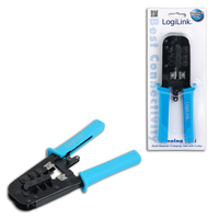 Logilink 1