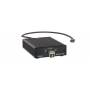 Sonnet - Solo 10G Thunderbolt 3 zu SFP10+, LAN-Adapter