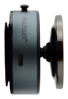 Realpower 1