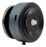 Realpower 2