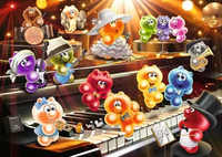 Ravensburger 1