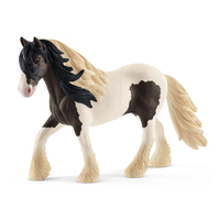 Schleich 2