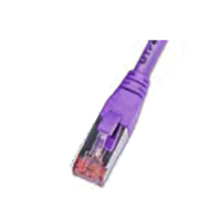 Wirewin 1