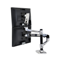 Ergotron 1