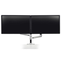 Ergotron 2