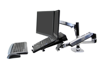 Ergotron 3