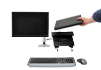 Ergotron 4