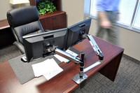 Ergotron 6