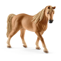 Schleich 2