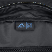 Rivacase 7