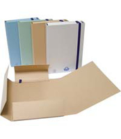 Cartelle E Cartelline 1