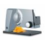Graef - SlicedKitchen SKS 110, Allesschneider