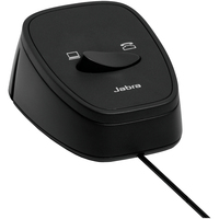 Jabra 1