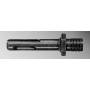  "Bosch-SDS-plus-Aufnahmeschaft fr Bohrfutter, Adapter-Bosch-Adapter/Cable"