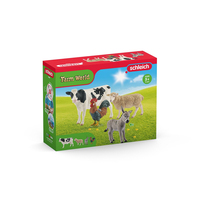 Schleich Gmbh 2