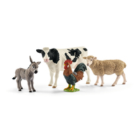 Schleich Gmbh 3
