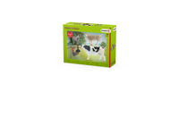 Schleich Gmbh 5
