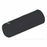 Pagna - PAGNA Schlampermppchen Basic schwarz