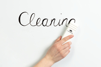 Accessori Lavagne E Planning 4