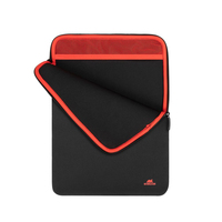 Riva Case 1