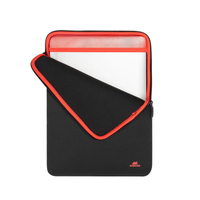 Riva Case 3