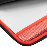 Riva Case 4