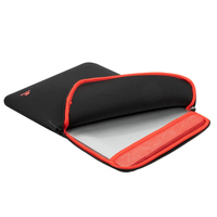 Riva Case 6