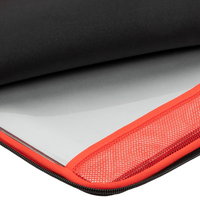 Riva Case 7