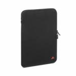 Riva Case - Riva NB Sleeve Antishock 13,3-14 schwarz 5223