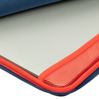 Riva Case 1