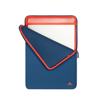 Riva Case 6