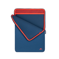Riva Case 7