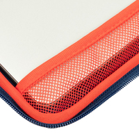 Riva Case 8