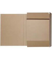 Cartelle E Cartelline 2