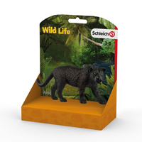 Schleich 2