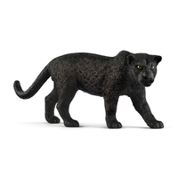Schleich 3