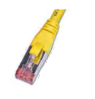 Wirewin 1