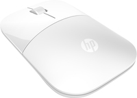 Hp Inc 1