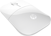 Hp Inc 2