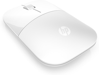 Hp Inc 3