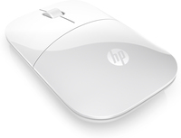 Hp Inc 4