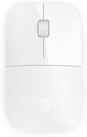 Hp Inc 5