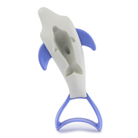 Spin Master 3