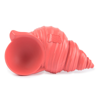 Spin Master 5