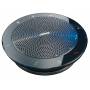 Agfeo - KS 510 BT - Bluetooth-Konferenzeinheit